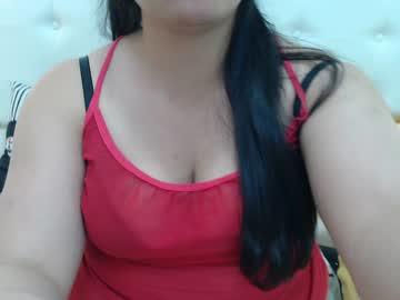 sophialily_20 chaturbate