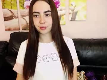 sophialocke_ chaturbate