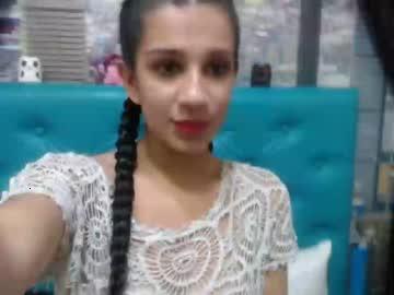 sophiapetitte chaturbate