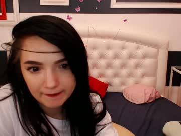 sophie__white chaturbate