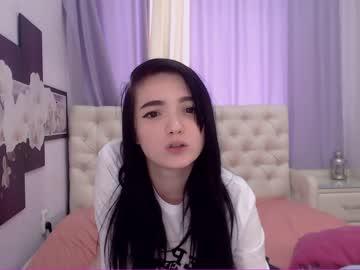 sophie__white chaturbate