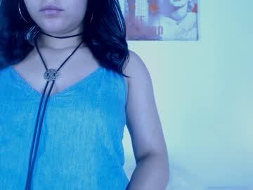 sophie_lainn chaturbate