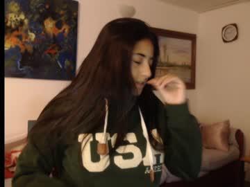 sophie_london_ chaturbate