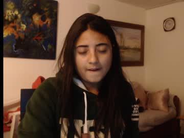 sophie_london_ chaturbate