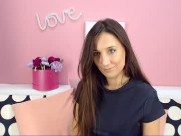 sophiecharmm chaturbate