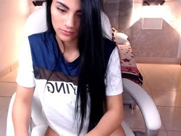 sophieclark_ chaturbate