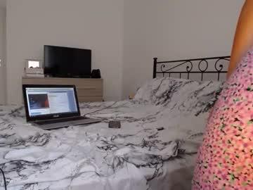 sophieporn chaturbate