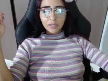 sophierooy chaturbate