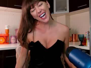 sophietherapy chaturbate