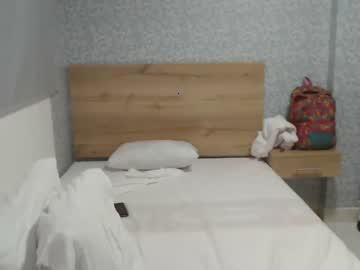 sophii_miller chaturbate