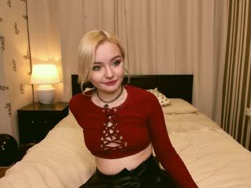 sophysx_ chaturbate