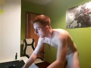 soriano19 chaturbate