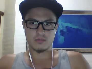 soullboy93 chaturbate