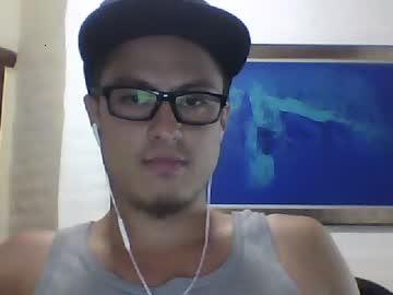 soullboy93 chaturbate