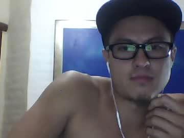 soullboy93 chaturbate