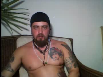 soulover_org chaturbate