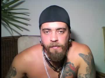 soulover_org chaturbate