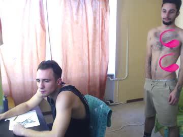 southboys23 chaturbate