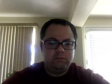 southerncaliguy27 chaturbate