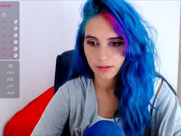 soylana chaturbate