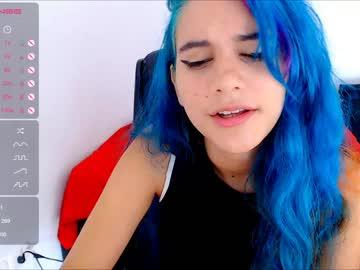 soylana chaturbate