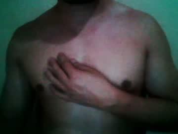 sozinho36202 chaturbate