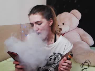 spacee_kate chaturbate