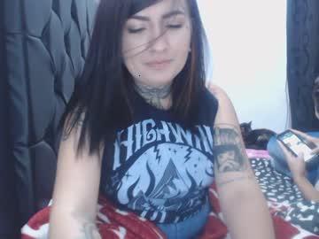 spacee_kitty chaturbate