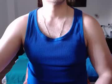 spainmacho chaturbate