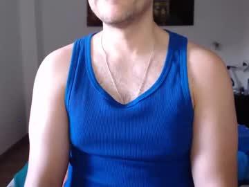 spainmacho chaturbate