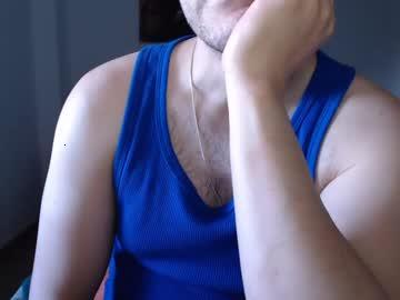 spainmacho chaturbate