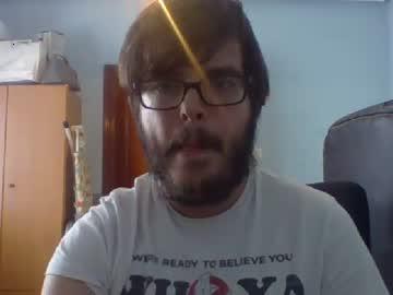 spanish_teacher chaturbate