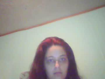 spanishrose3 chaturbate