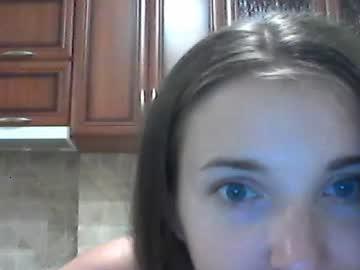 sparkskatty chaturbate