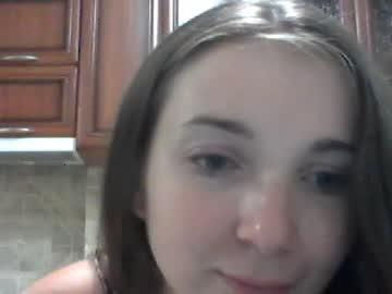 sparkskatty chaturbate