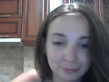 sparkskatty chaturbate