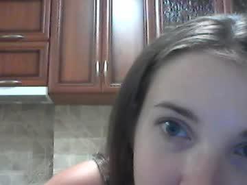 sparkskatty chaturbate