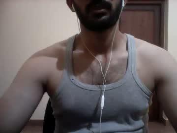 spartanman696969 chaturbate