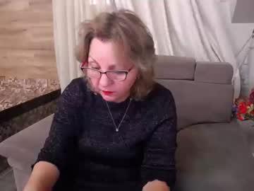 specialllady chaturbate