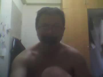 specky999 chaturbate