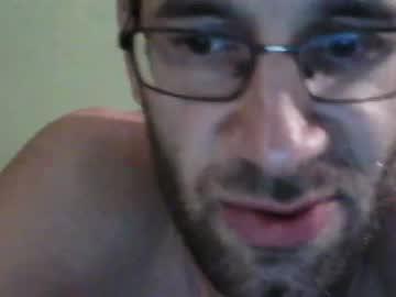 spicee001 chaturbate