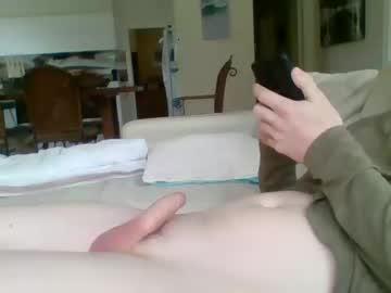 spicydawniesbiggestfan chaturbate