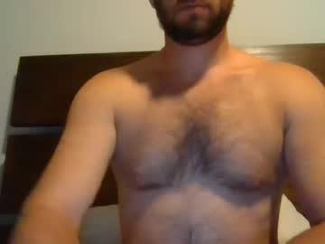 spiral_spirit chaturbate