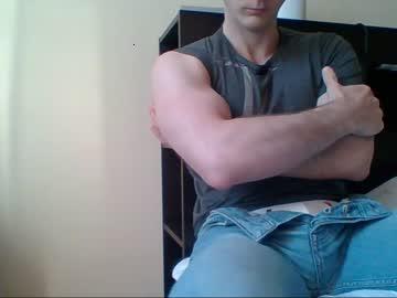 sportboy2444 chaturbate