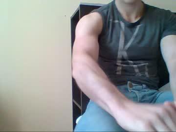 sportboy2444 chaturbate