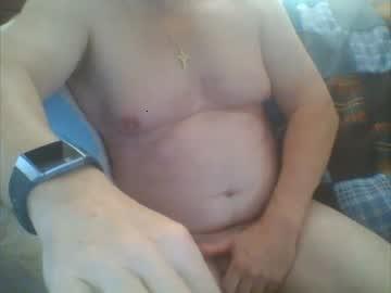 sportsfan60 chaturbate