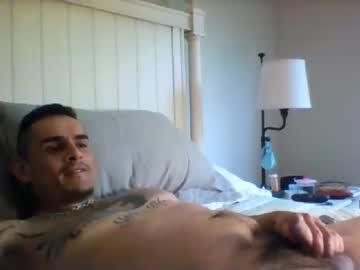 spun07 chaturbate