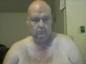 squirtingdaddy3 chaturbate