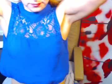 squirtmomhard chaturbate