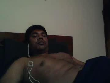 srilankan_architect chaturbate